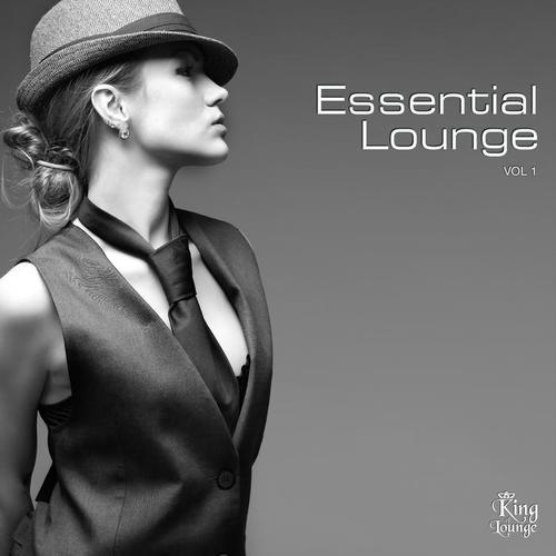 Essential Lounge, Vol. 1