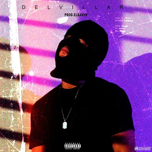 El Problema (Explicit)
