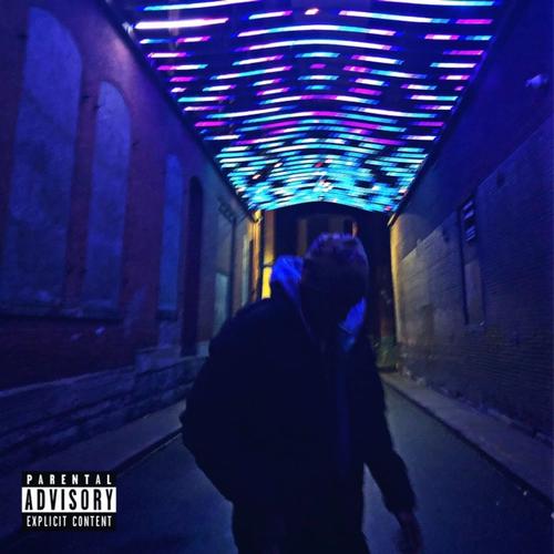 Check Tha List (Explicit)