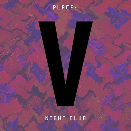 Place Night Club