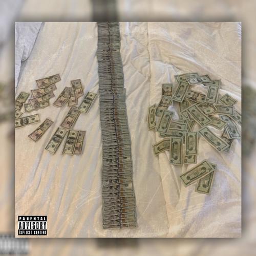 OTTD (Explicit)