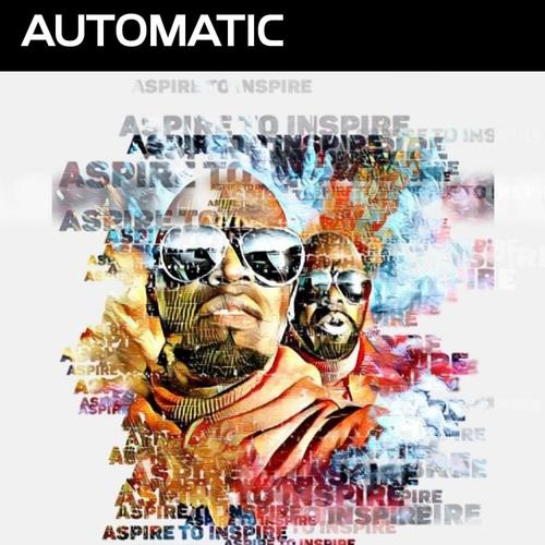 AUTOMATIC