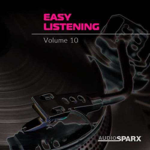 Easy Listening Volume 10