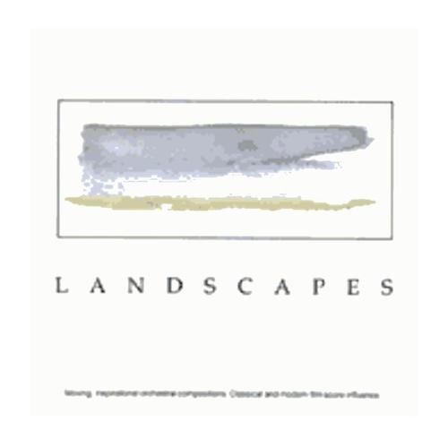 Landscapes