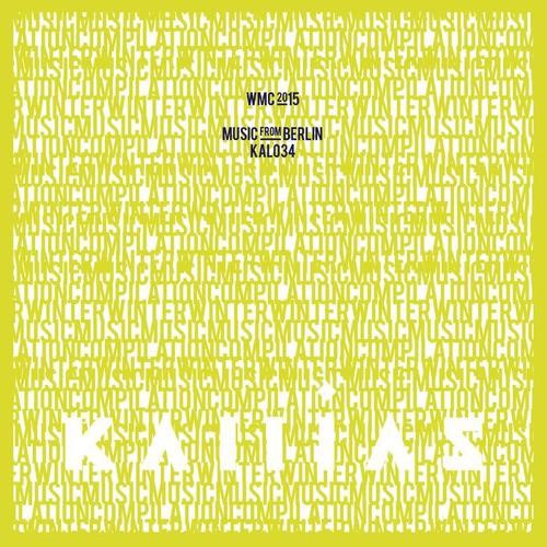 WMC Compilation 2015