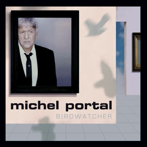 Michel Portal (online version)