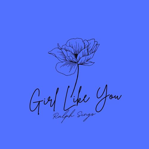 Girl Like You (Explicit)