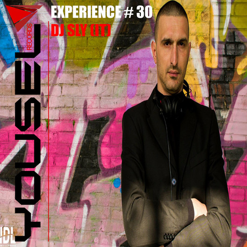 Yousel Experience # 30