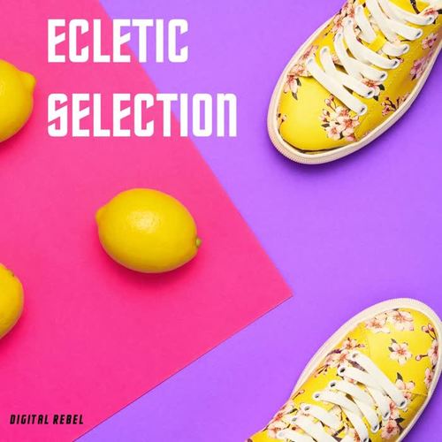 Ecletic Selection