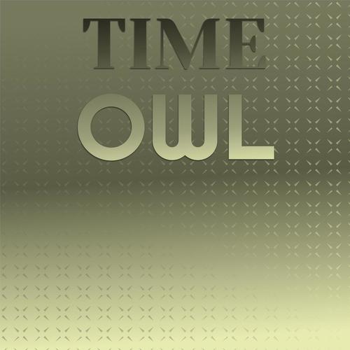 Time Owl