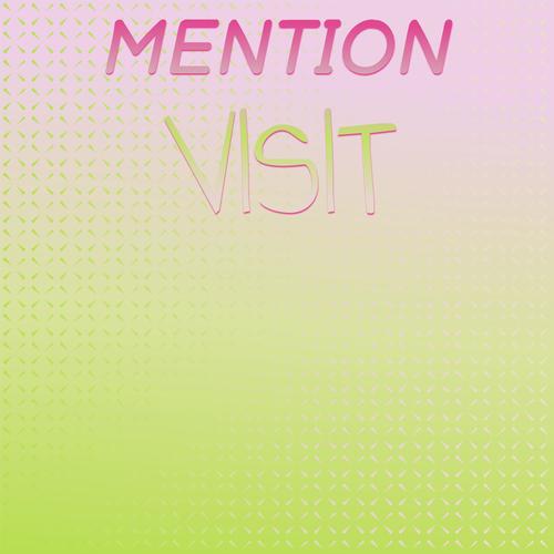 Mention Visit