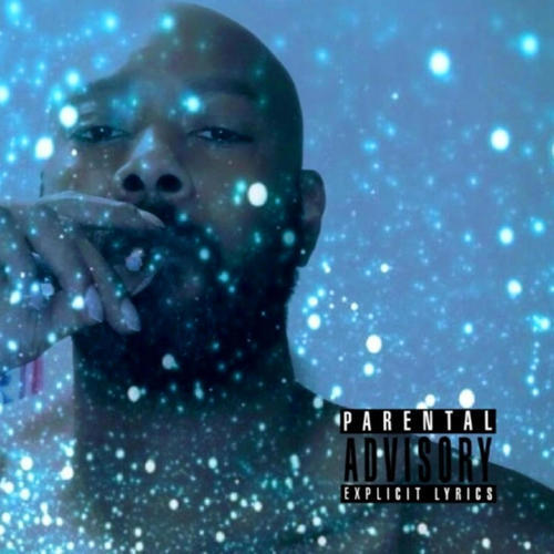 STILL AT IT (Explicit)