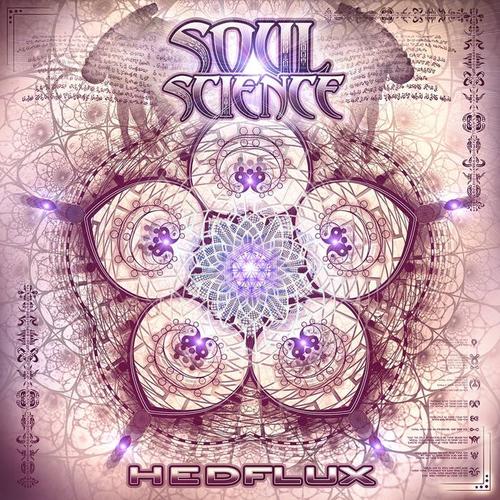 Soul Science