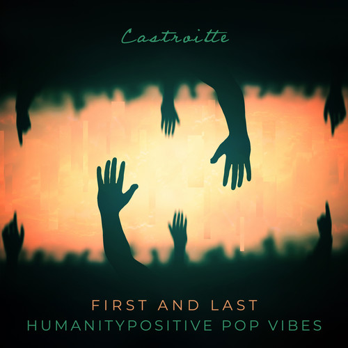 First and Last Humanity
