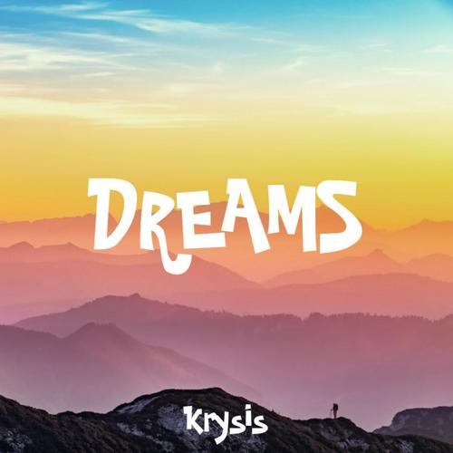 Dreams