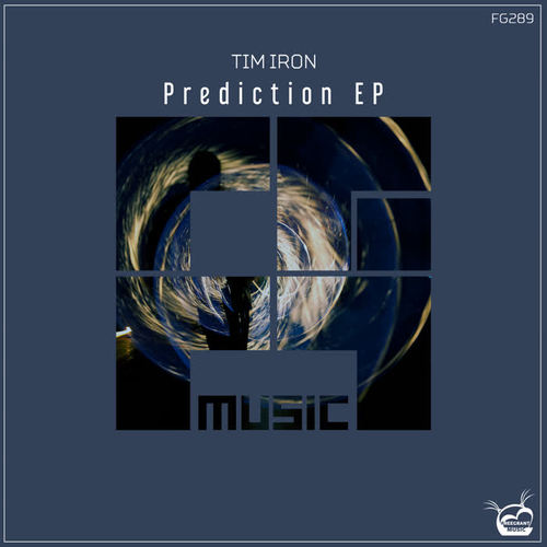 Prediction EP