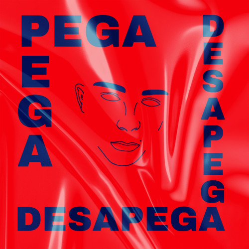 PEGA DESAPEGA (Explicit)