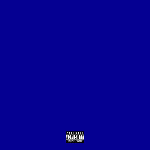 YOUNG (Explicit)