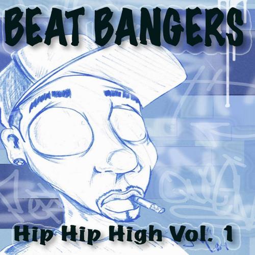 Hip Hop High Vol. 1