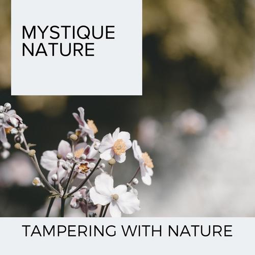 Mystique Nature - Tampering With Nature