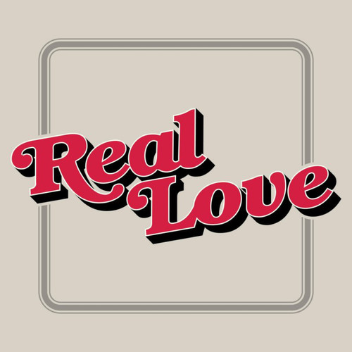 Real Love (Explicit)