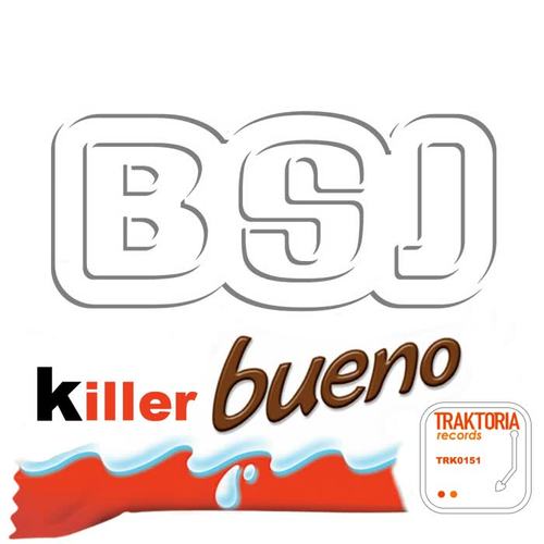 Killer Bueno