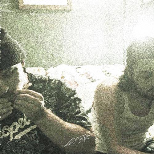 Roll One Up (feat. Madara TBH & 3miles) [Explicit]