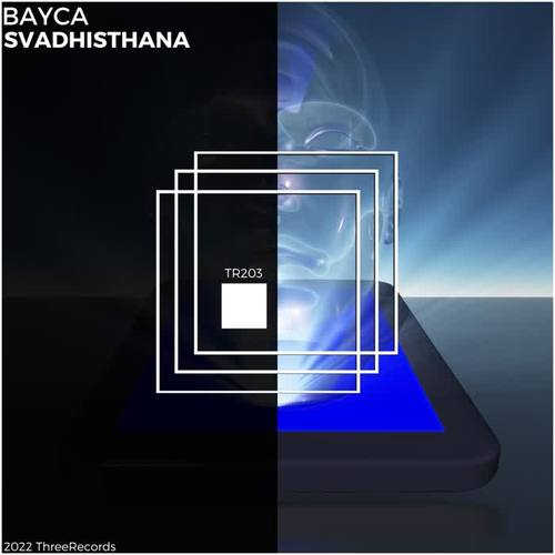 Svadhisthana