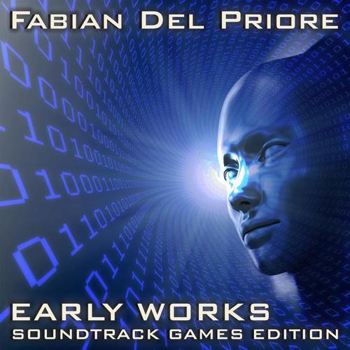 Early Works (Soundtrack Games Edition)