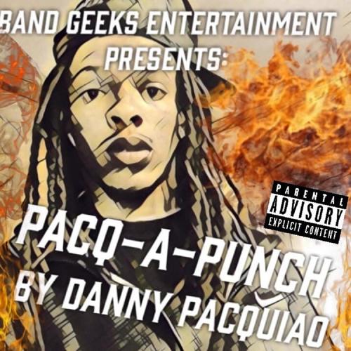 Pacq-A-Punch (Explicit)