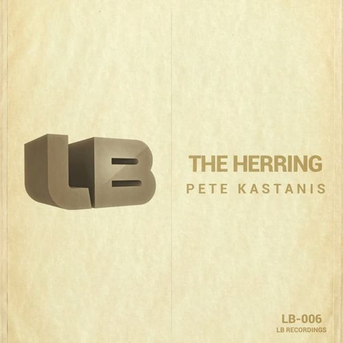 The Herring