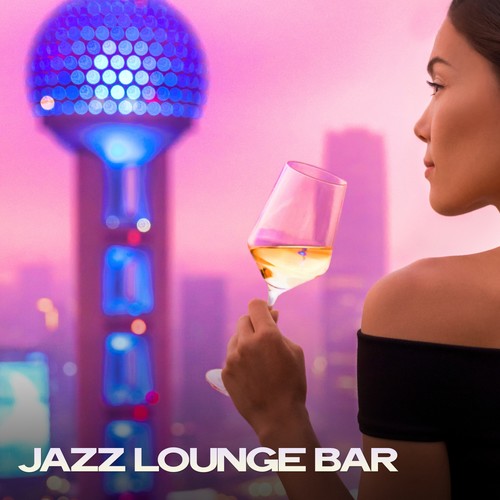 Jazz Lounge Bar