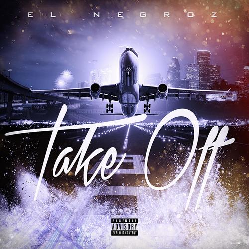 Take Off (Explicit)