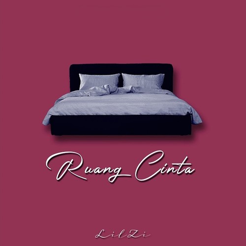 Ruang Cinta (Explicit)