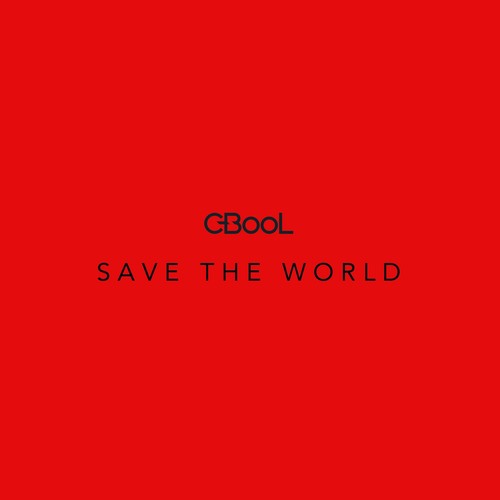 Save The World