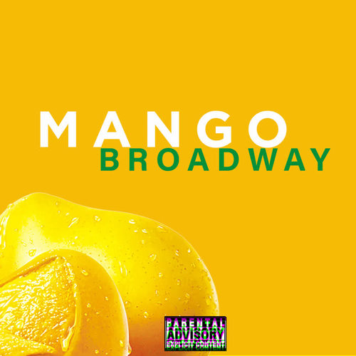 Mango (Explicit)