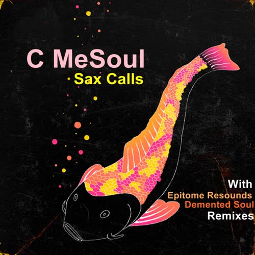 Sax Calls