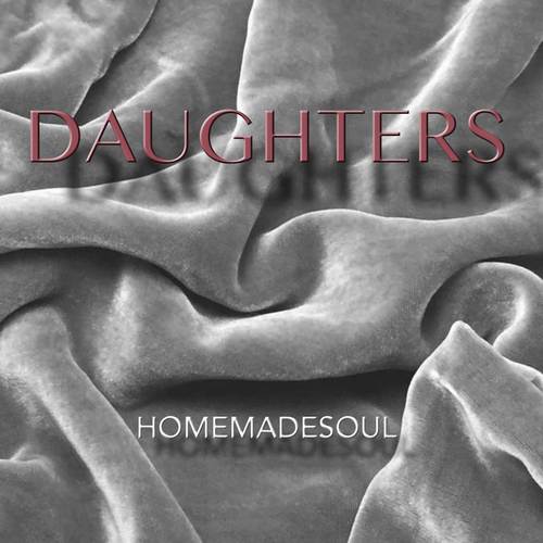 Daughters