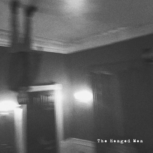 The Hanged Man (Explicit)