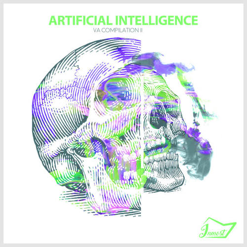 Artificial Intelligence II