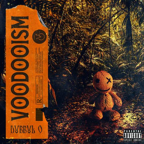 Voodooism (Explicit)