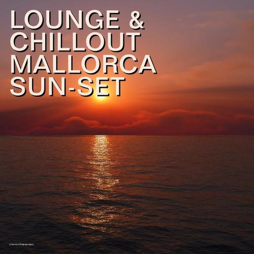 Lounge & Chillout Mallorca Sun-Set