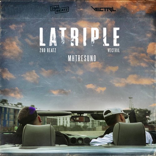 La Triple (Explicit)