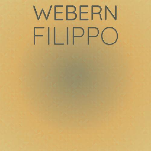 Webern Filippo