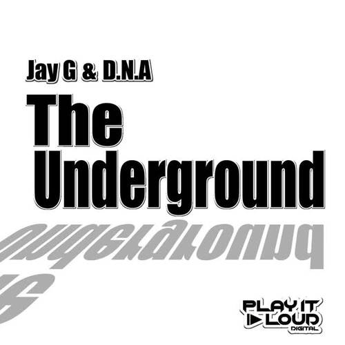 The Underground