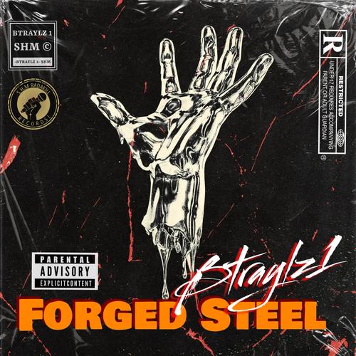Forged Steel (Explicit)