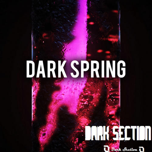 Dark Spring