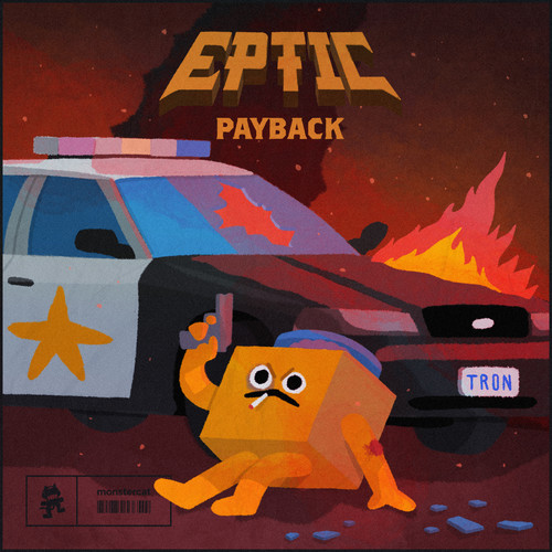 Payback (Explicit)