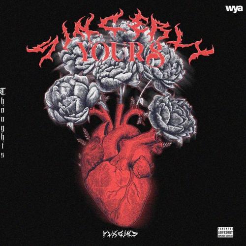 Sincerly, Yours <3 (Explicit)