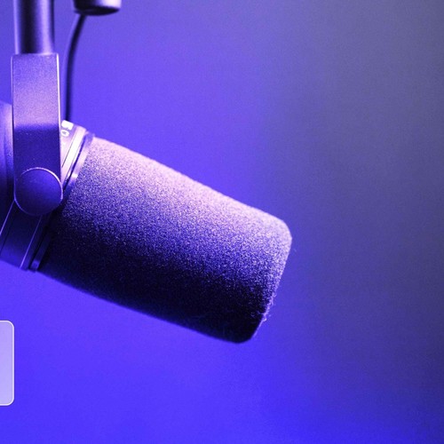 Sound Misteri Santai